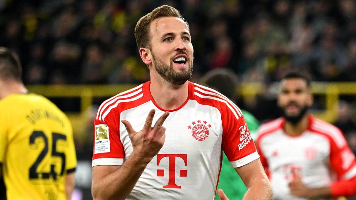 前地缘政治 前地缘政治