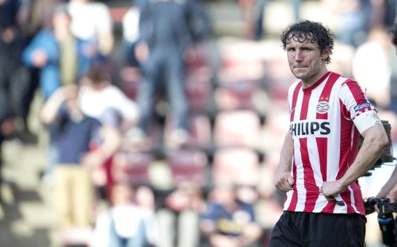 俱乐部对球 俱乐部对球