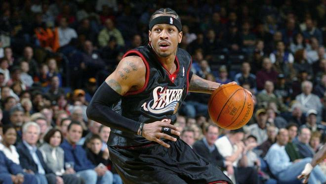 个积极的信 个积极的信