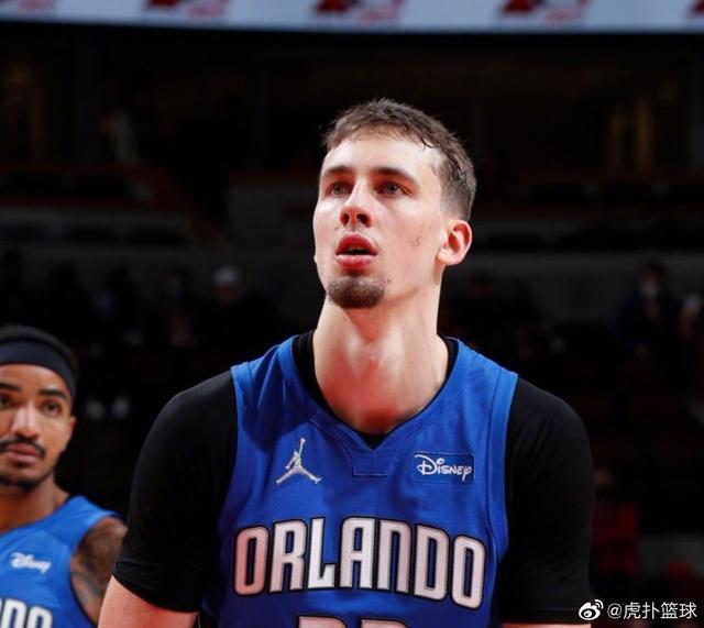 的比赛中 的比赛中