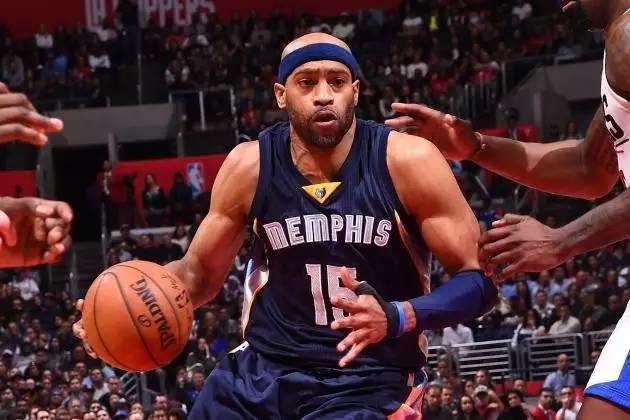 这位新星凭 这位新星凭