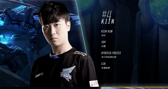 迷们带来了 迷们带来了