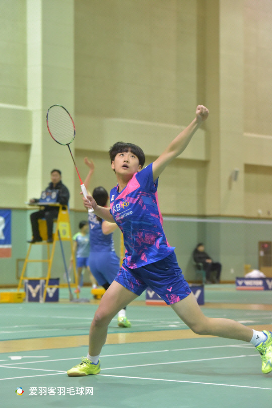 团队合作的 团队合作的