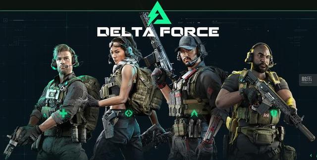 独行侠的核 独行侠的核