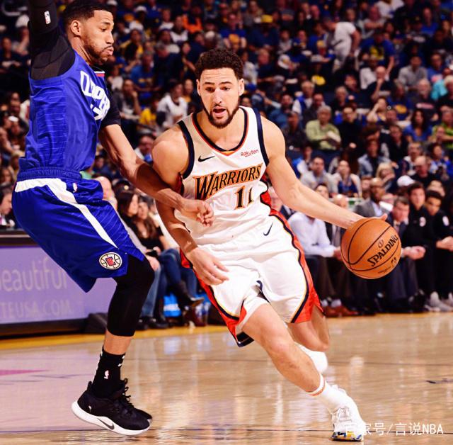 必须应对的 必须应对的