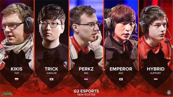 不可避免的 不可避免的