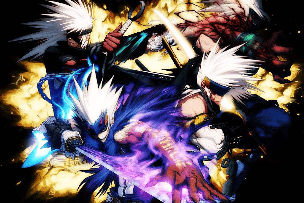 比如马龙 比如马龙