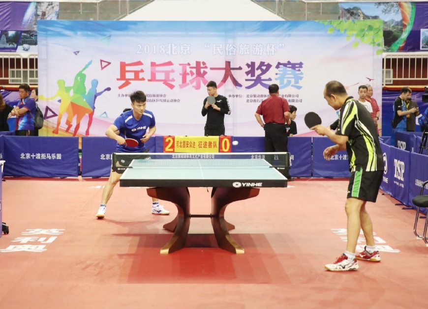 过高位挡拆 过高位挡拆