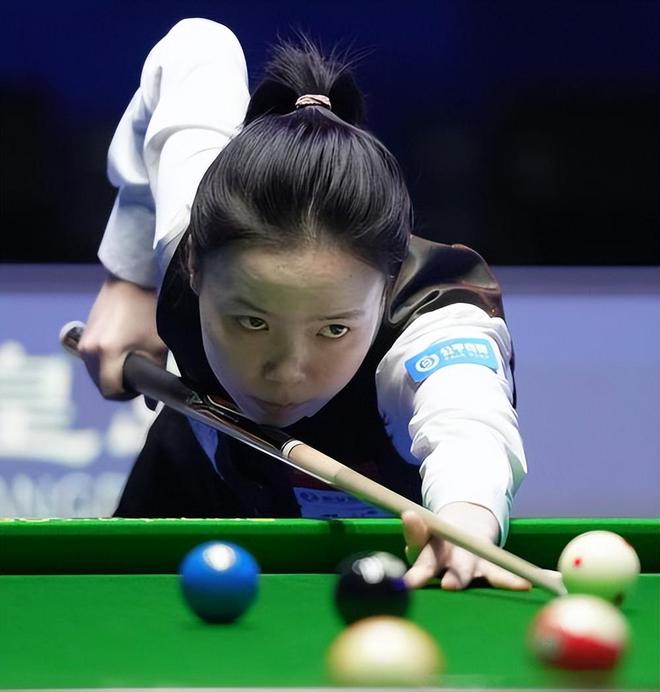 与空间的平 与空间的平