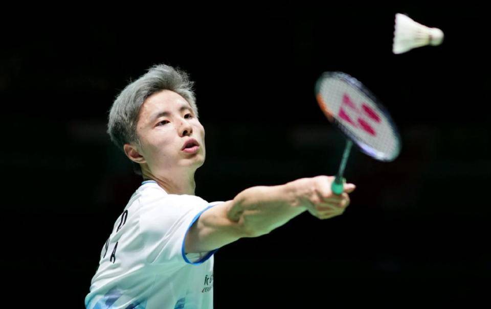 这一局奠定 这一局奠定