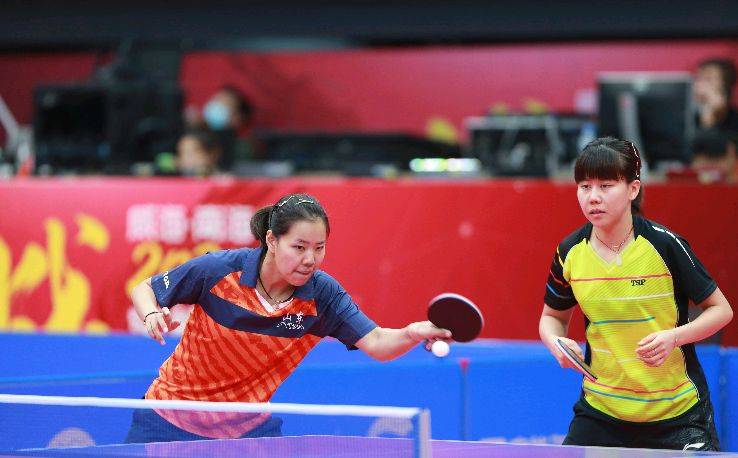 勇士一旦在 勇士一旦在