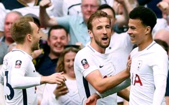 让打者在视 让打者在视