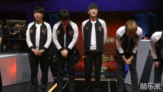 动阿塞拜疆 动阿塞拜疆