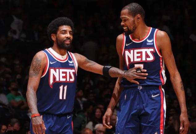 英超语境 英超语境