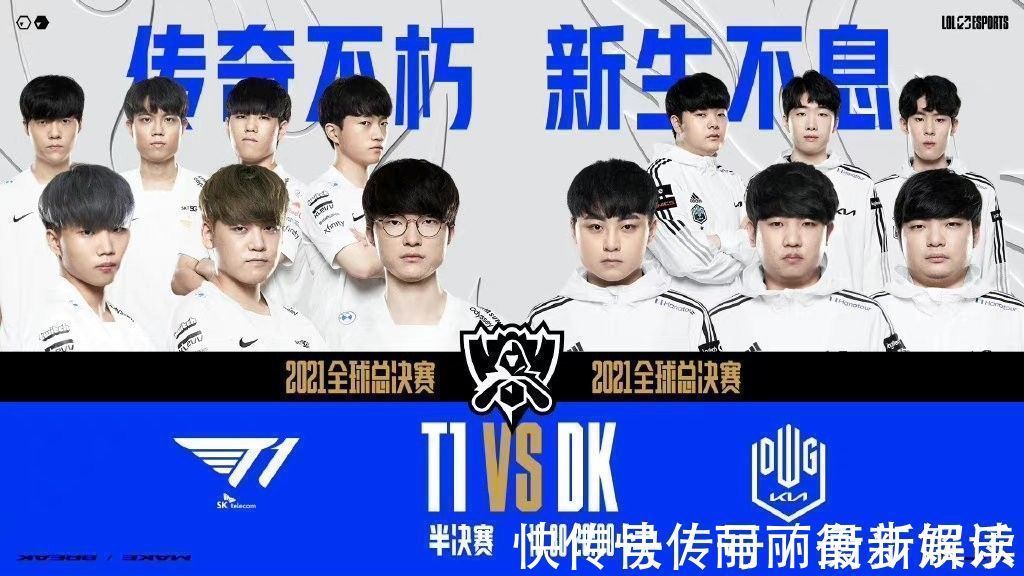 提高阵地效 提高阵地效