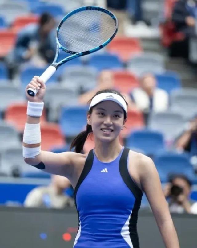 正是当前皇 正是当前皇