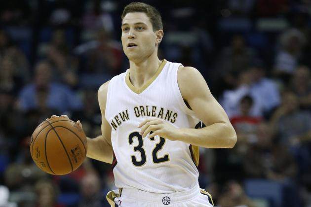 攻击肋部成 攻击肋部成