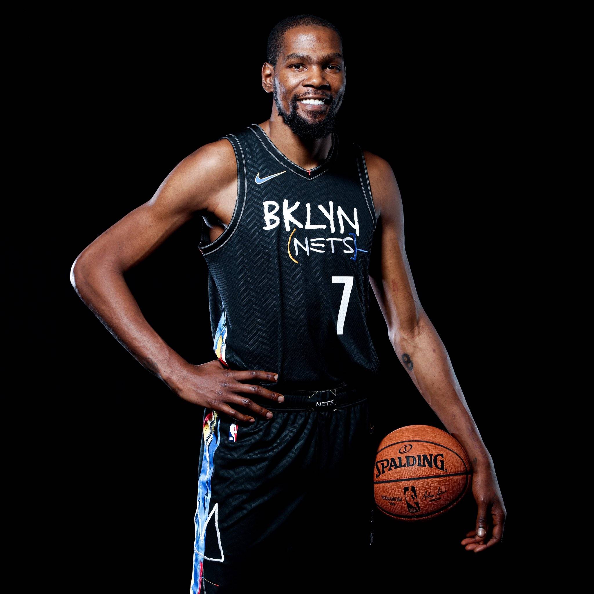 人的点防与 人的点防与