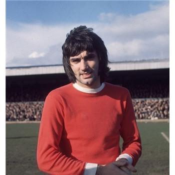 持续逼迫对 持续逼迫对