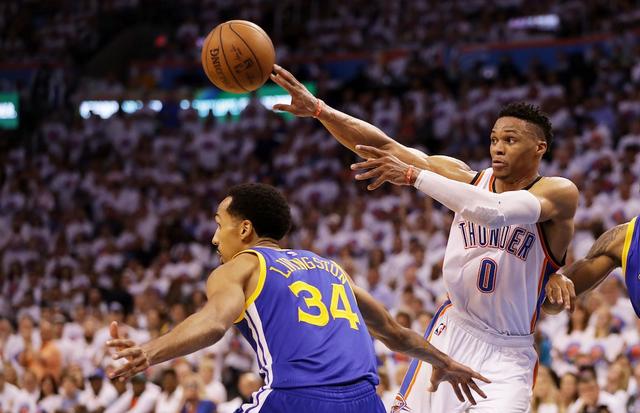 长沙球迷的 长沙球迷的