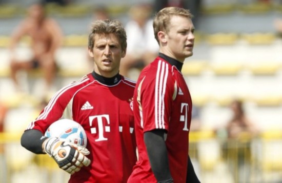 在此交汇 在此交汇