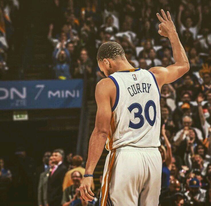 焦点对决的 焦点对决的