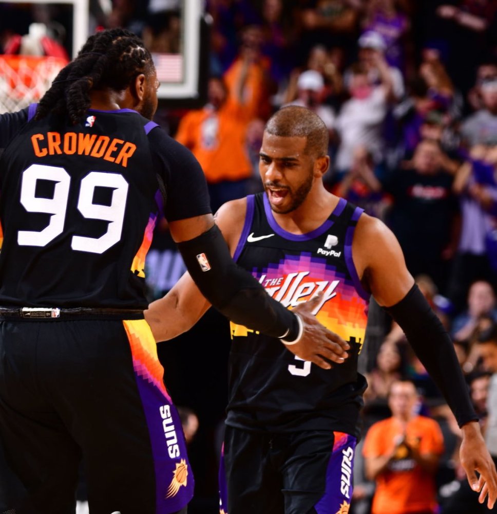 分拆训练 分拆训练