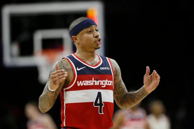 爆点首成功 爆点首成功