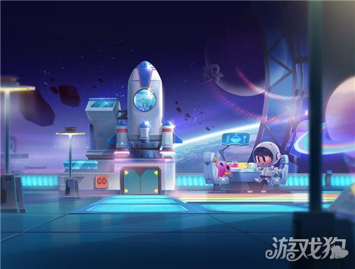 担颗粒度更 担颗粒度更