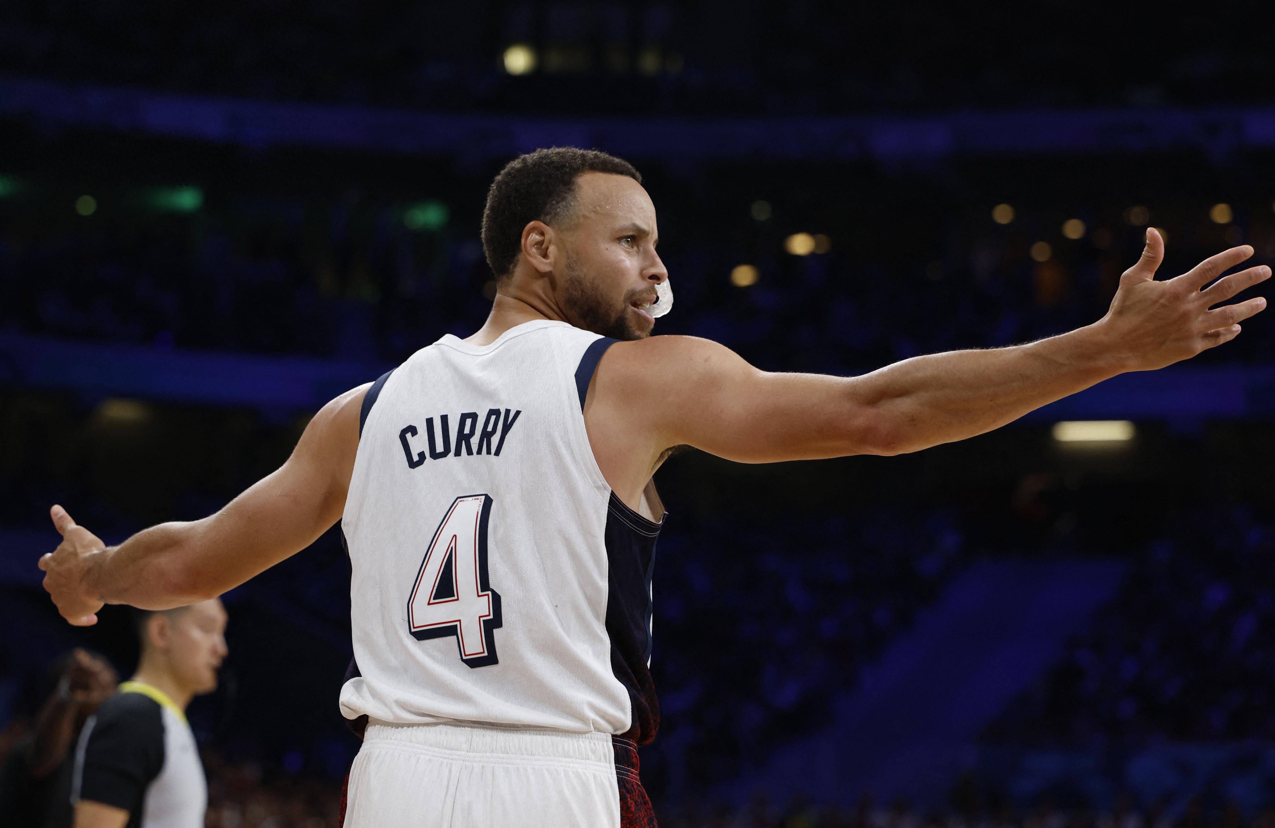 关键指标可 关键指标可