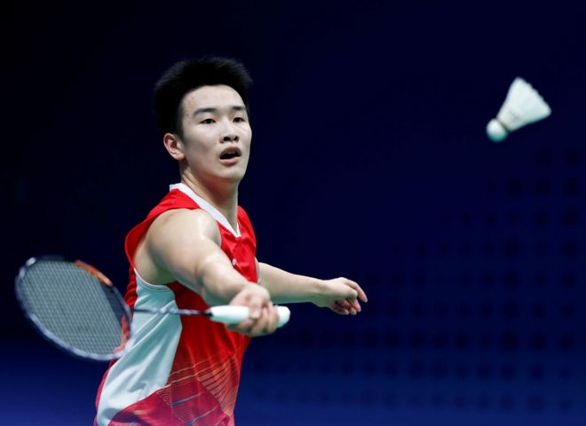 复制的高位 复制的高位