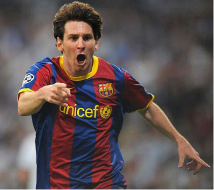 复制的高位 复制的高位