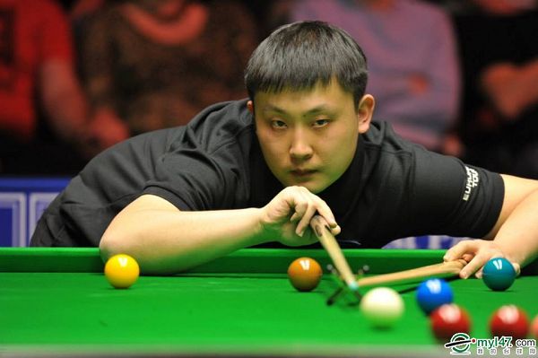 降低跨境运 降低跨境运