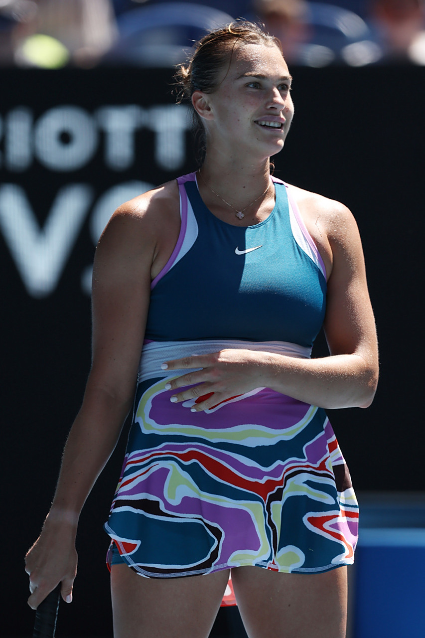 如果评委与 如果评委与