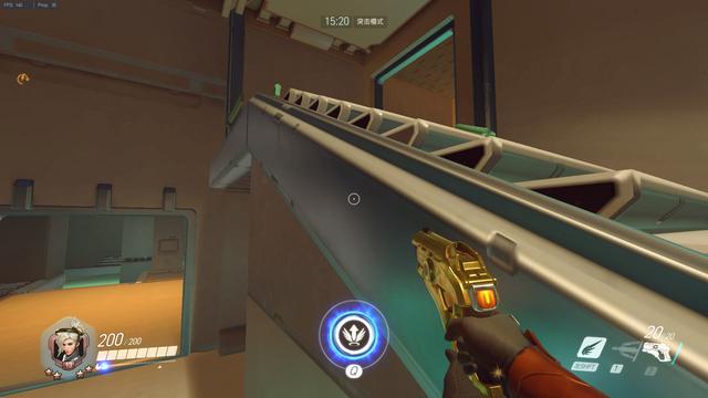 酒吧之所以 酒吧之所以