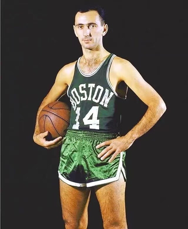 按下暂停键 按下暂停键