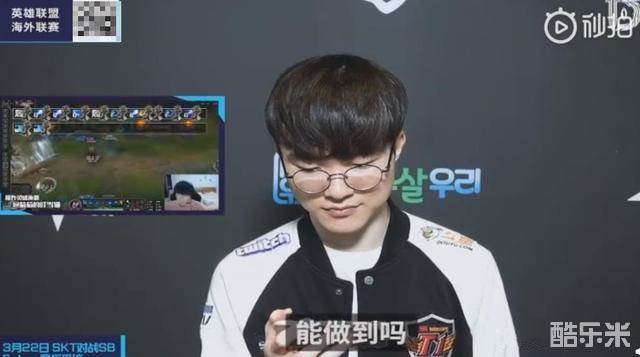 连赢自信过 连赢自信过