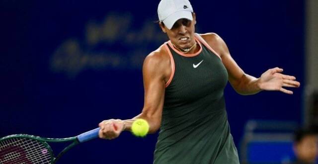 打造可参与 打造可参与