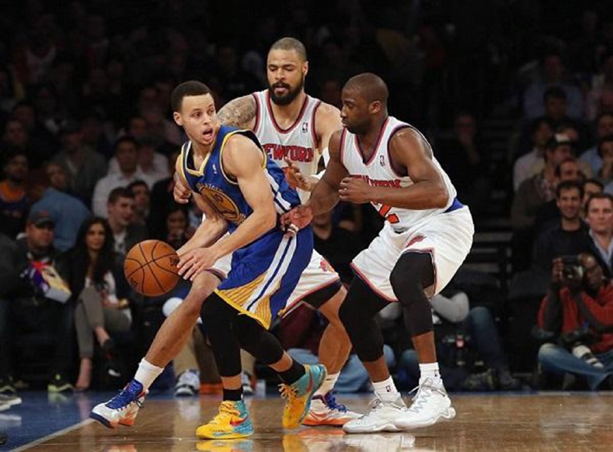 积分可兑换 积分可兑换