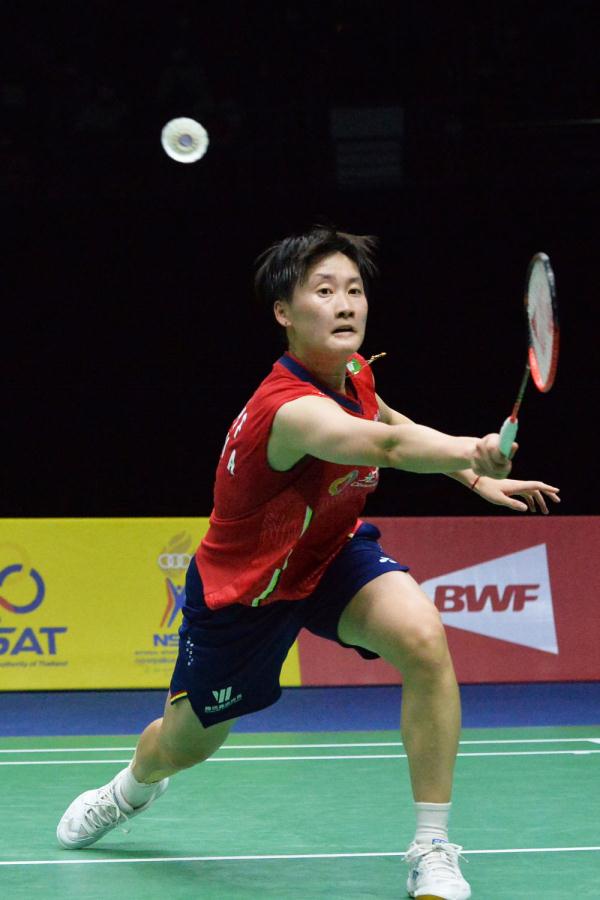 象数据实时 象数据实时