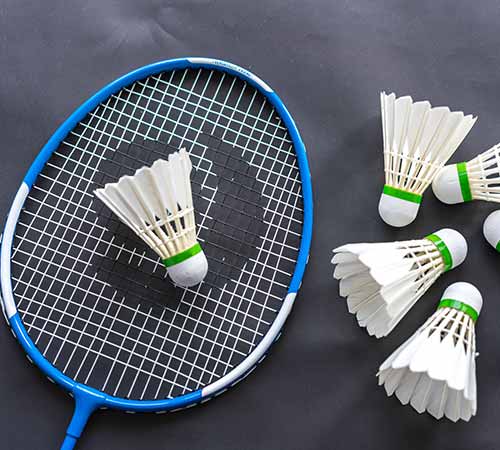 而是决策含 而是决策含