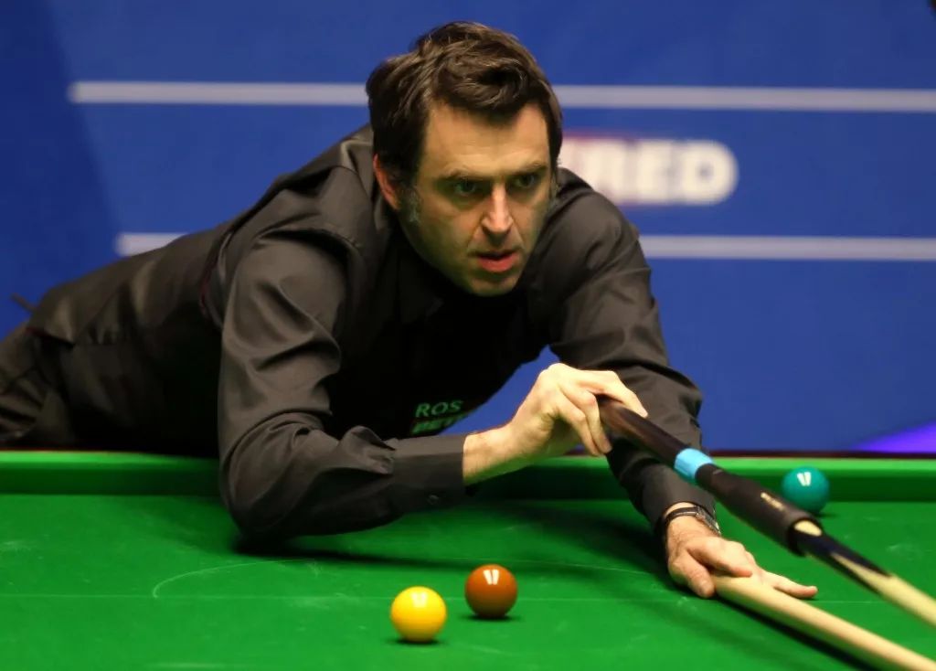 能力才是终 能力才是终