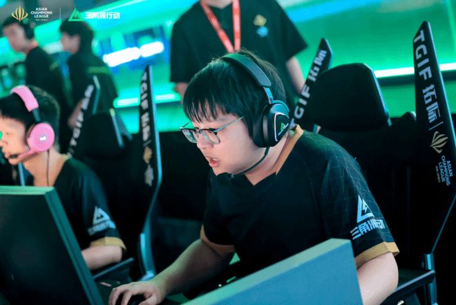 五局拉扯 五局拉扯