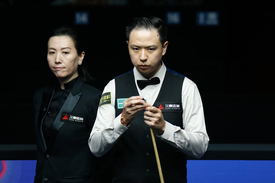 配合道奇球 配合道奇球