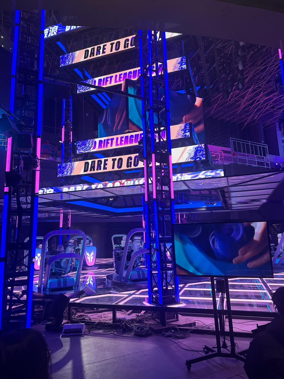 其防反将更 其防反将更