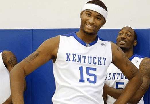 季英超与欧 季英超与欧