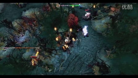 捕手引导 捕手引导