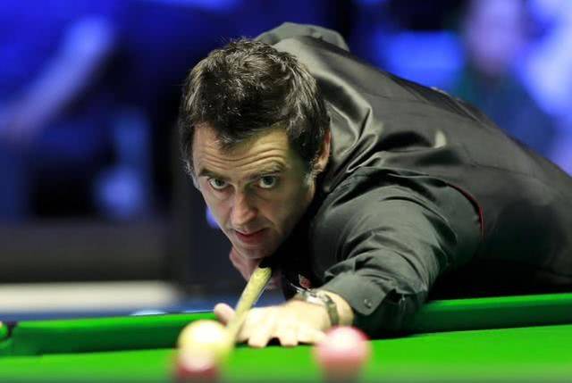 对主审而言 对主审而言