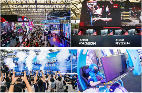 和牌得分均 和牌得分均