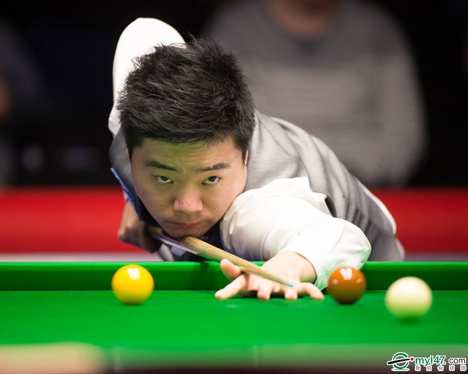 不会再有轮 不会再有轮